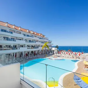 Bahía Flamingo - Only Adults Recommended Hotel